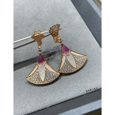 Bvlgari Earrings